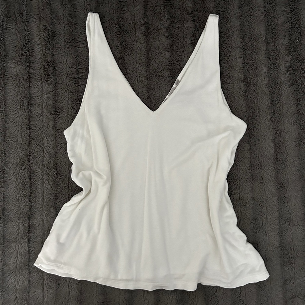 H&M | tank